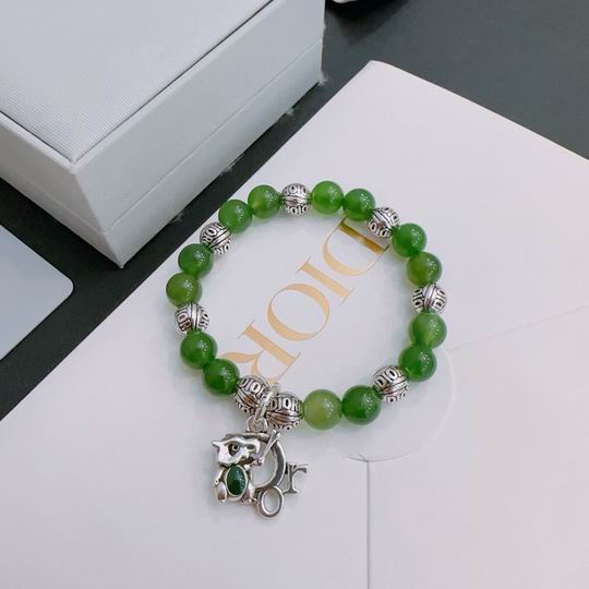 Dior Bracelet 11lyh06